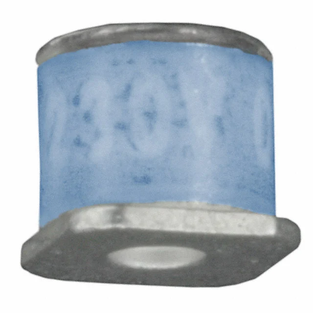 2035-28-SM-RPLF Bourns Inc. Gas Discharge Tube Arresters (GDT)